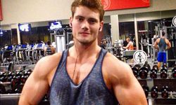 Connor Murphy Öldü Mü, Neden Öldü? Fitness Fenomeni Connor Murphy Kimdir, Olayı Ne? İşte Son Durum!