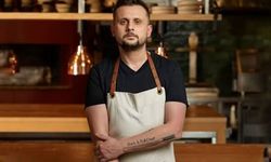 Fatih Tutak Kimdir, Nereli ve Kaç Yaşında?
