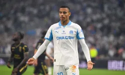 Mason Greenwood Uçak Takip Kodu Ne? Fenerbahçe'nin Yeni Transferi Mason Greenwood FlightRadar24 Canlı İzleme Ekranı!