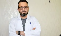 Orhan Gözeneli Kimdir? Doktor Orhan Gözeneli Neden Hayatını Kaybetti?