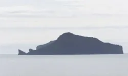 Tuvalu Nerede? Tuvalu Ülkesi Batıyor mu? İklim Değişikliği Ada Ülkesini Nasıl Etkiliyor?
