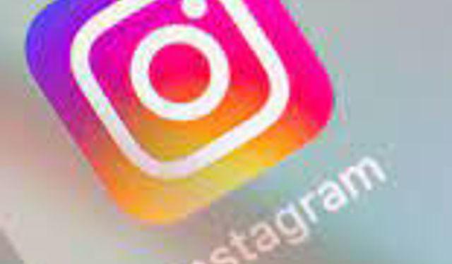 Instagram’dan yeni özellik