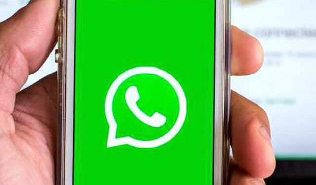 WhatsApp manuel dil seçeneğini getiriyor