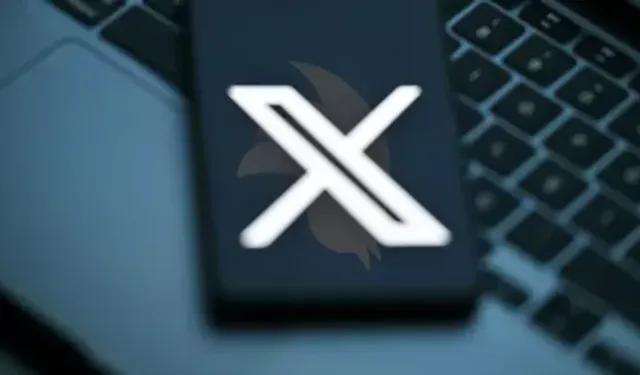 X'in (Twitter) o özelliği de artık ücretli oldu!