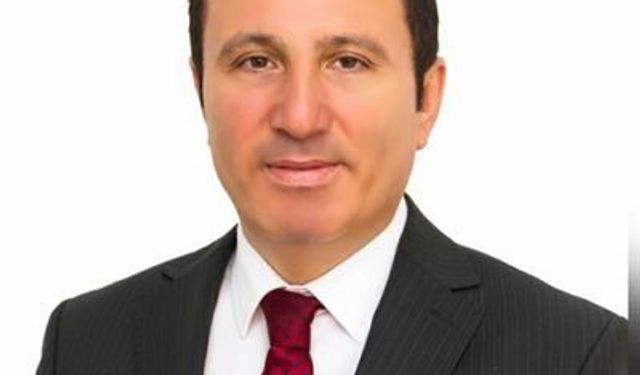 Mustafa Buluntu