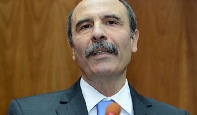 Şahin Balcıoğlu