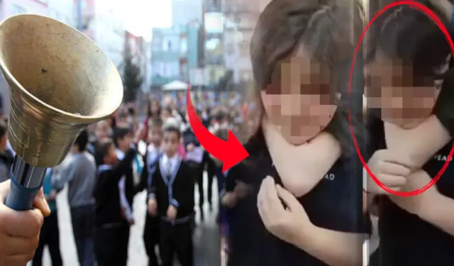 Çocuklar Bayılıyor Ama Oyun Bitmiyor: Uzmanlar Uyardı