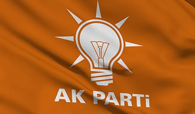 AK Parti Elbistan'da neler oluyor... Yapılandırma süreci başladı