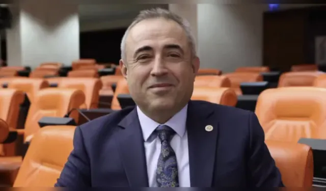 İrfan Karatutlu: “Deprem Bölgesindeki Çocuklar Hâlâ Temel Haklarından Yoksun”