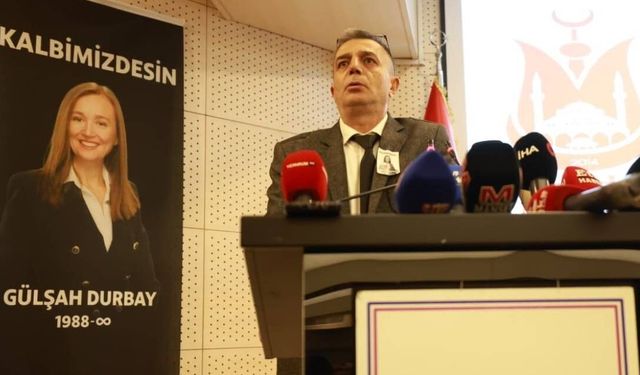 Şehzadeler Belediyesi’nde yeni dönem: Hakan Şimşek’ten ilk mesaj
