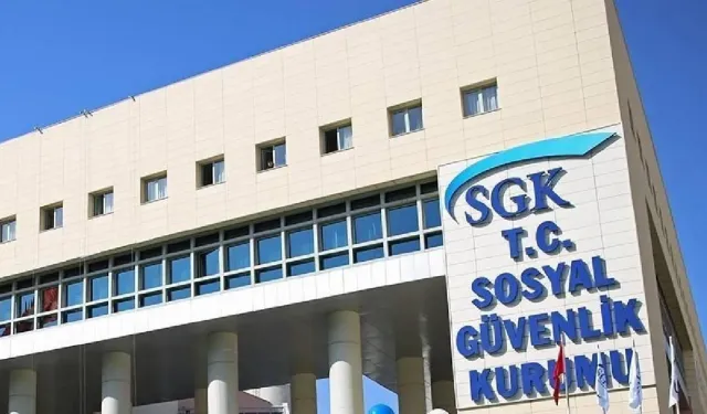 Kahramanmaraşlılar Dikkat: Acil Serviste Ek Ücret Ödemeyin!