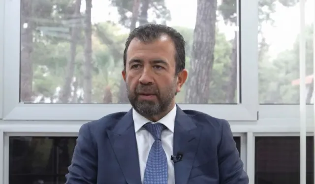 Kahramanmaraş’ta şampiyonluk ateşini yakan bağış: 5 milyon TL geldi!