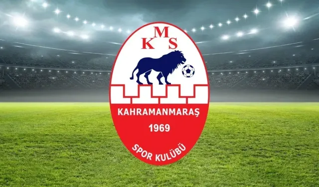 Kahramanmaraşspor'dan peş peşe bomba transferler! Kadroda yeni isimler