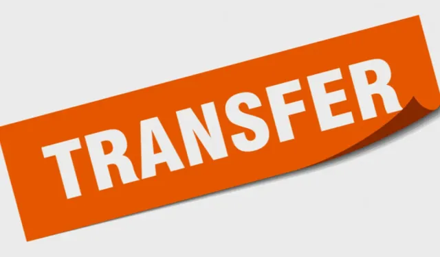 Transferin son günü ne zaman bitiyor 2026? TFF kış dönemi bitiş tarihi