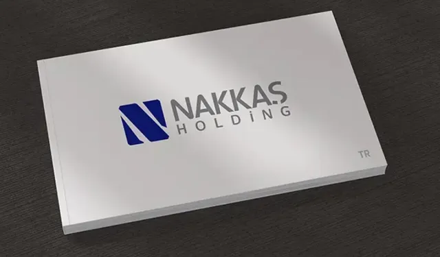 HES Kablo'nun yeni sahibi kim oldu? Nakkaş Holding sahibi Ramazan Öztürk kimdir?
