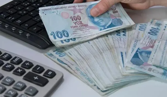Vatandaşlık Maaşı Geliyor: 9.358 TL Altı Geliri Olanlara Devlet Desteği Şartları