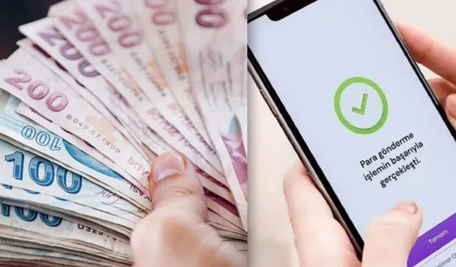 Eski Telefonu Olanlar Yandı: Kahramanmaraş'ta Gece 22.00’den Sonra Yeni Dönem