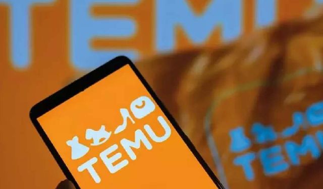 Yurt Dışı Alışverişinde Gümrük Rekoru: 25 Günde 41 Milyar TL Harcandı