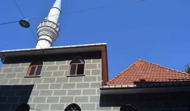 Ümraniye iftar çadırı nerede 2026? Ümraniye Belediyesi ücretsiz iftar sofraları durakları