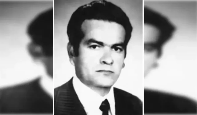 Ali Kırca Kimdir, Neden Öldü? CHP Malatya Eski Milletvekili Ali Kırca Vefat Etti!