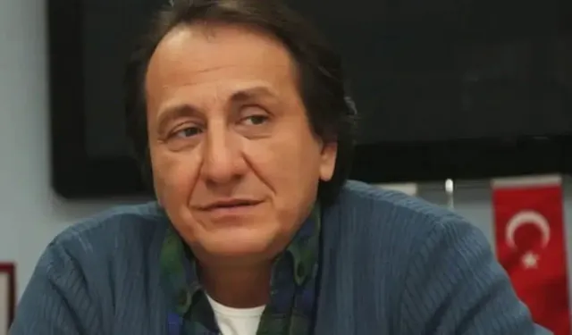 Özgür Ozan Arka Sokaklar'dan Ayrılıyor mu? Hüsnü Çoban Veda mı Ediyor?