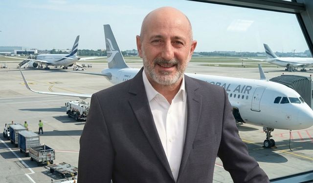 Gurbetçinin Bilet Çilesi TBMM Gündeminde: Ali Öztunç’tan Bakan Uraloğlu’na Kritik Sorular