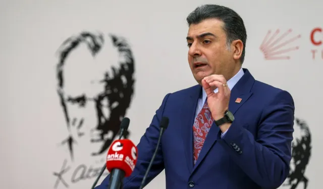 CHP'den 9 Mart İçin Kritik Hamle: İstanbul Davasında Neler Olacak?