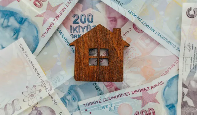 Konut piyasasında 'Değer Barışı' sesleri: 1+1 daireler 4 milyon lirayı aştı
