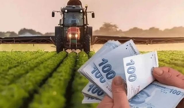 Kahramanmaraşlı Çiftçiler İçin Kritik Süreç: 15 Nisan Son Gün!