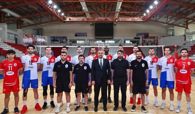 Kahramanmaraş'ta dev randevu! Onikişubat Belediyespor - Fenerbahçe maçı ne zaman, saat kaçta?