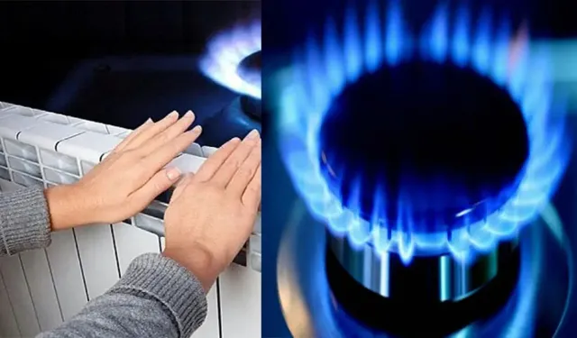 Kahramanmaraş ve tüm illerde yeni model: Kimler doğal gaz desteğinden çıkacak?
