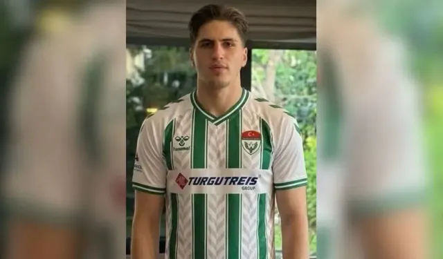Rising Lol Çetesi Nedir? Futbolcu Kubilay Kaan Kundakçı Olayında Aleyna Kalaycıoğlu Neden Gözaltına Alındı?