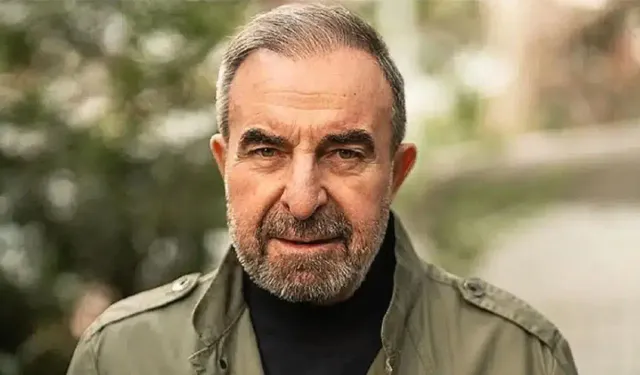 Arka Sokaklar Rıza Baba Öldü mü, Şehit mi Oldu? Zafer Ergin Yeni Sezon Kadrosunda Var mı?