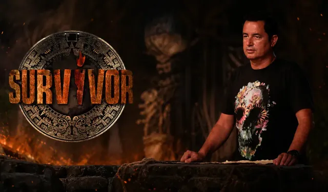 Survivor 2026 Büyük Ödülü Ne Kadar, Kaç TL? Şampiyon Mert Nobre Ne Kazandı, Ödül Para mı Araba mı?