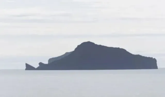 Tuvalu Nerede? Tuvalu Ülkesi Batıyor mu? İklim Değişikliği Ada Ülkesini Nasıl Etkiliyor?