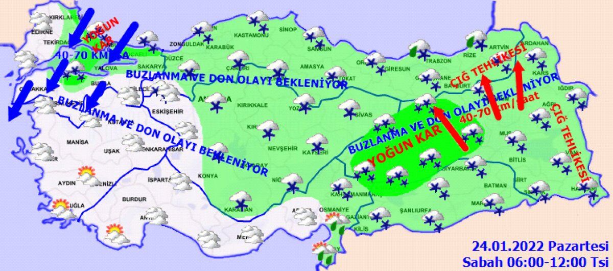 hava-durumu_673