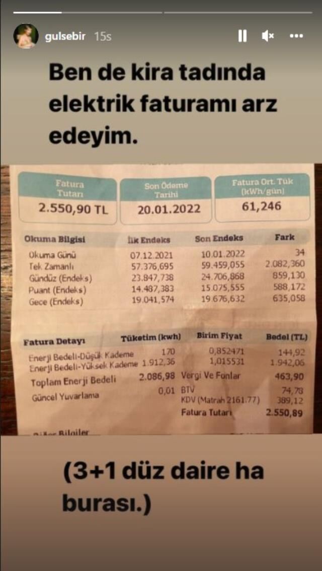 oyuncu-gulse-birsel-gelen-elektrik-faturasina-14684154_8220_m
