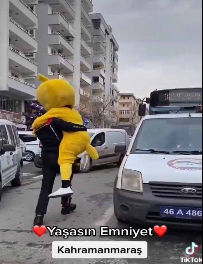 332