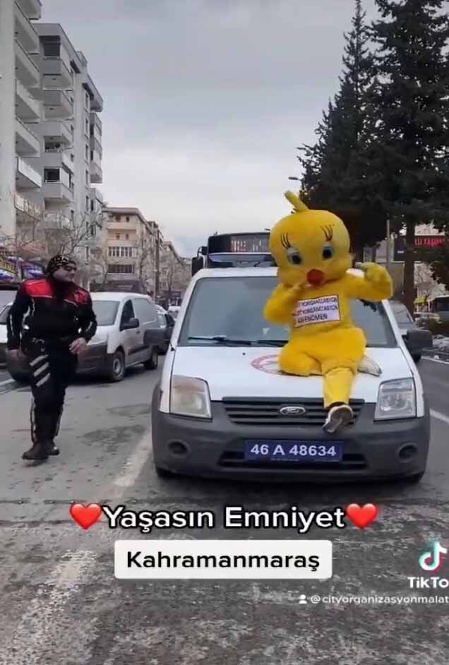 454