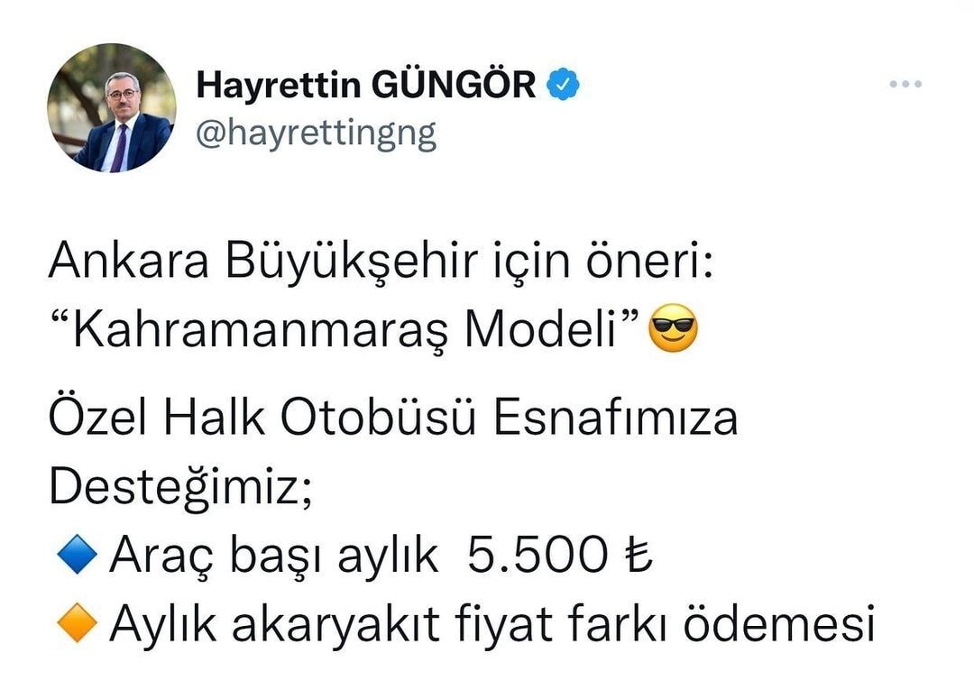 275565239_4810057652411654_8937147105097592782_n