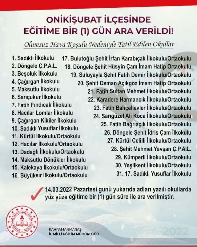 31ccfb2e-b489-4857-9471-40fa47b44dfa
