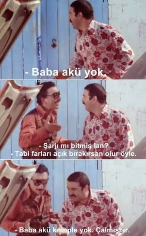 baba-aku-yok_2066360_m