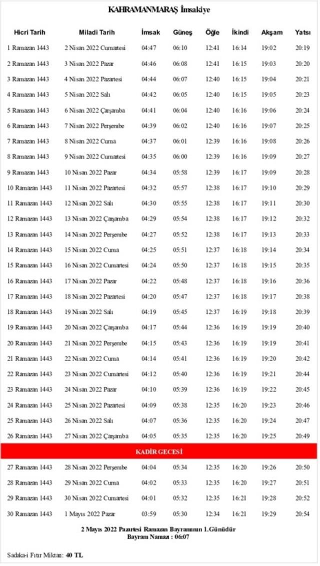kahramanmaras-ramazan-imsakiyesi-kahramanmaras-14831326_5383_m