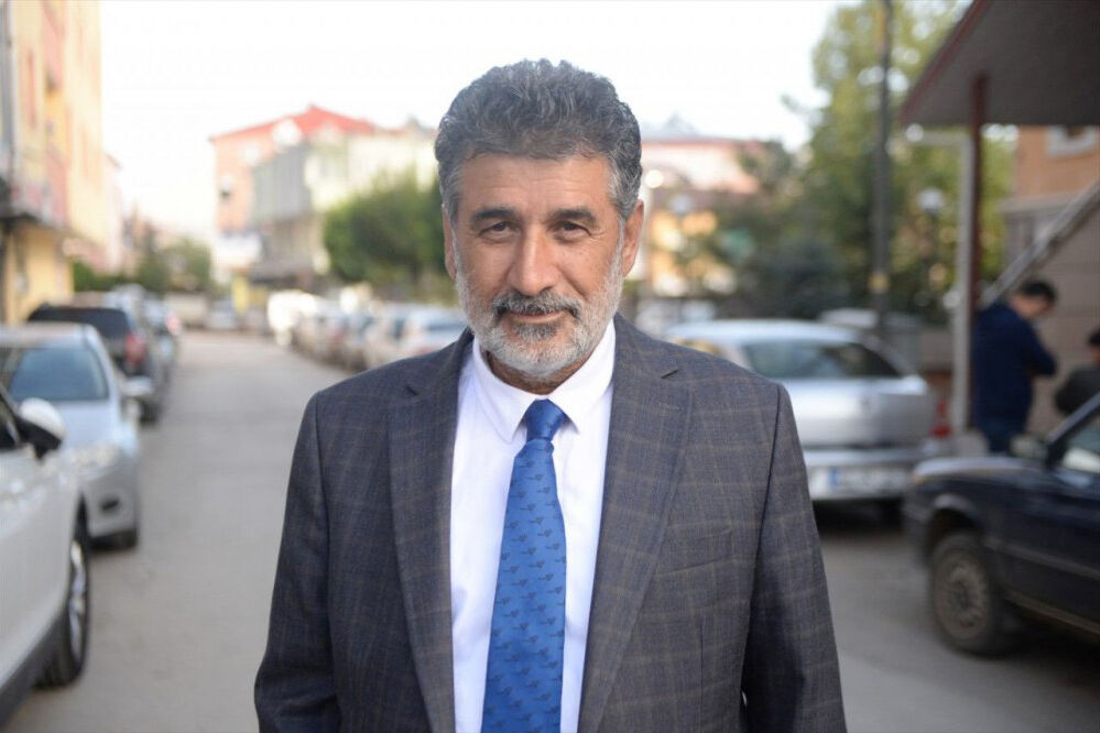 Remzi-Çayir