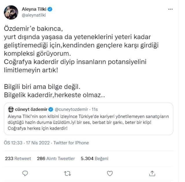 aleyna-tilki-den-kendisini-elestiren-cuneyt-14876731_1726_m
