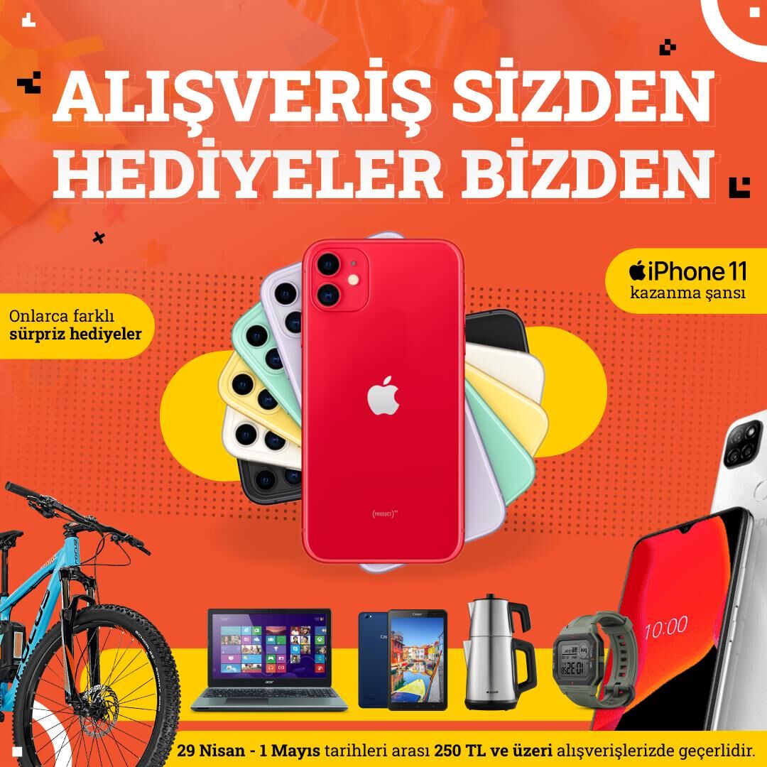 bc3d7b9f-d42e-457c-ad2a-227b662bb429