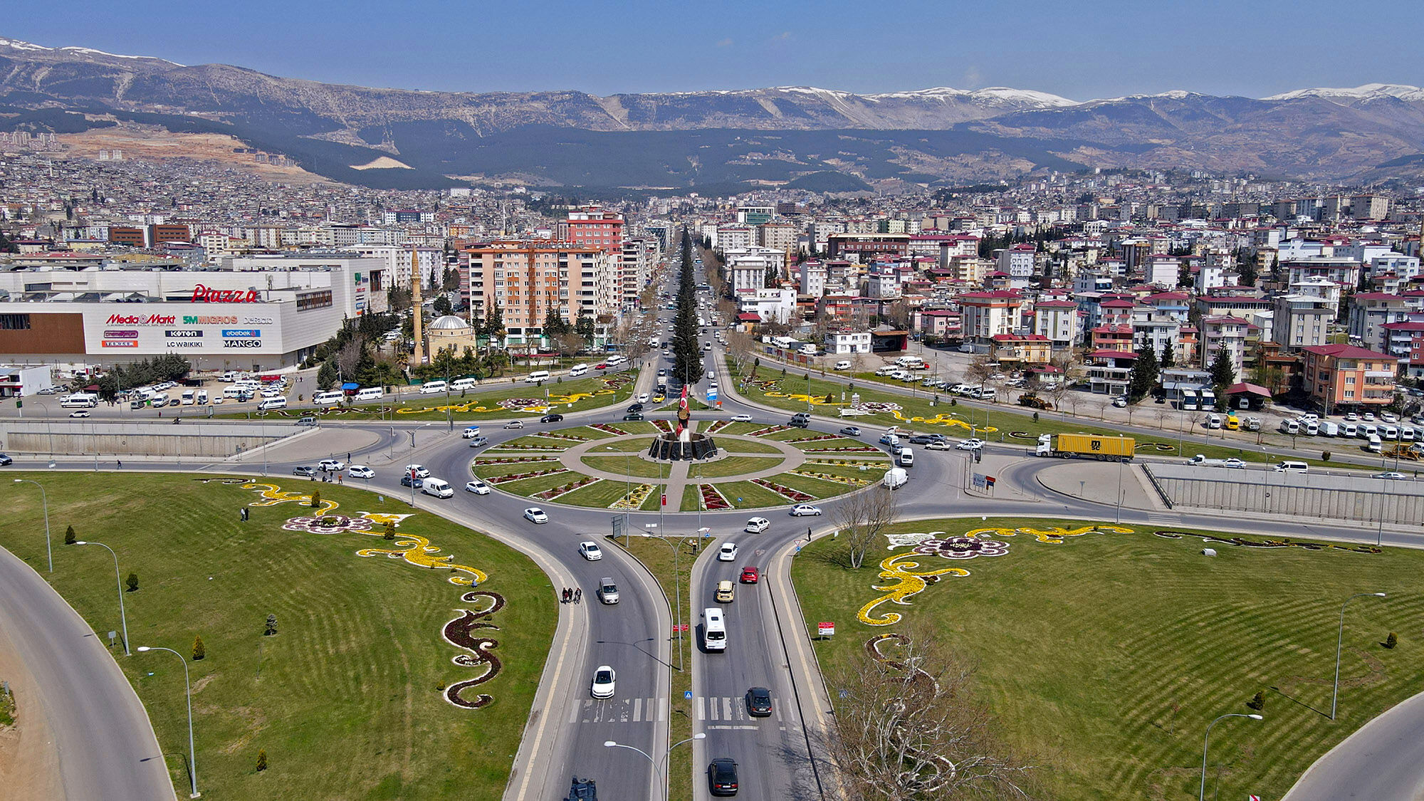 çiçek (11)