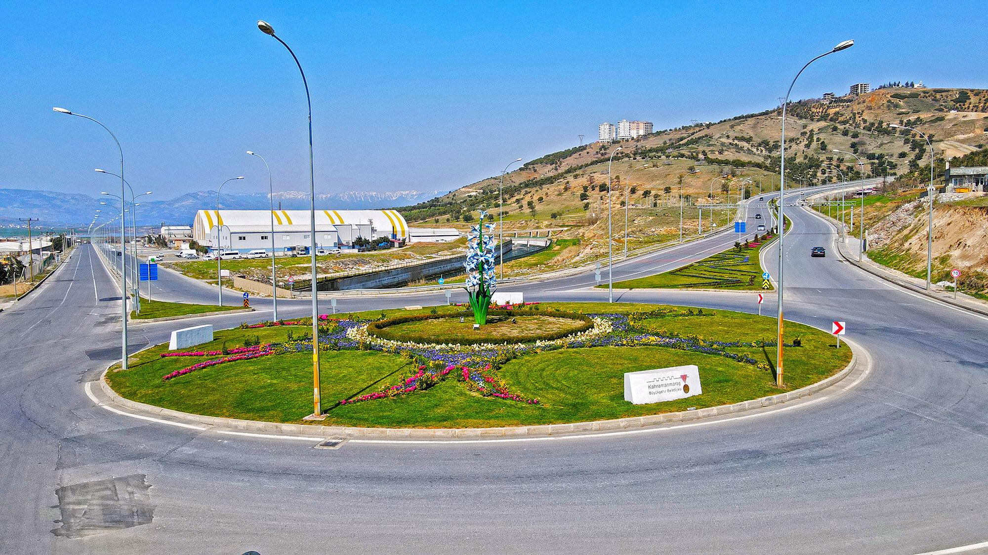 çiçek (7)