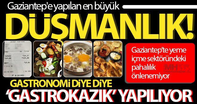 gastronomi-diye-diye-gastrokazik-yapiliyor