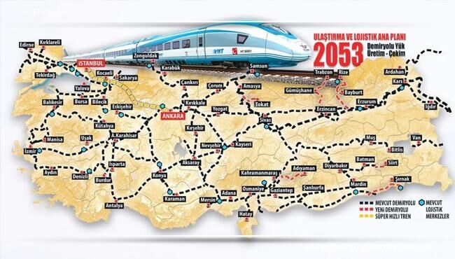 hizli-tren-2